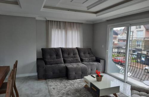 Aconchego Gramado - Foto 10