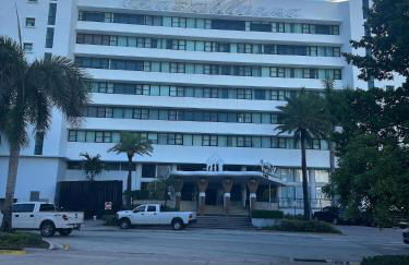 Casablanca on the beach - Foto 12