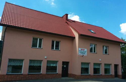 Apartament w Bieszczadach - Photo 3