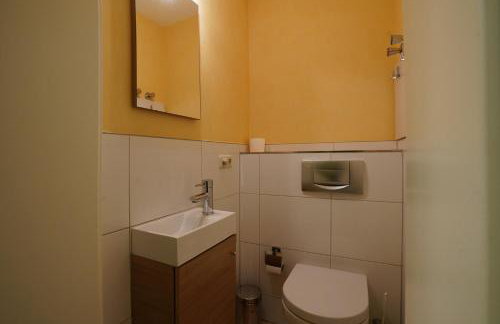 FEWO Seewind - Foto 20