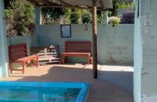 Casa da Cascata - Foto 9