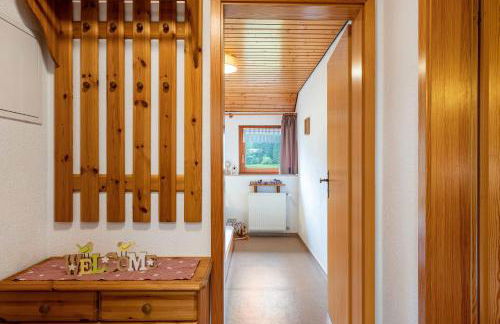 Schreinerhäusle nähe Titisee - Foto 30