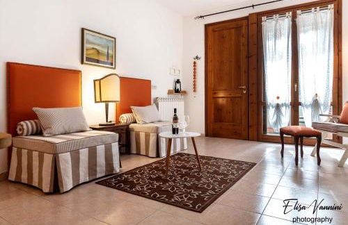 Casa Il Melograno - Foto 54