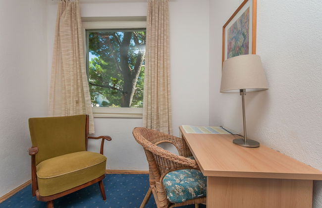 Apartments Dubravka - Foto 10