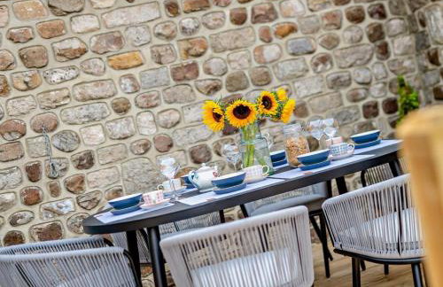 3 Bed in Ripon oc-93105 - Photo 42