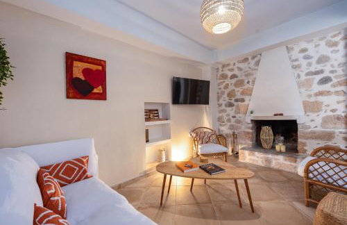 Central, Calm with Courtyard - Foto 3