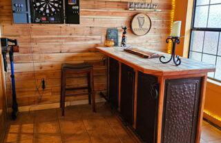 The Lodge at Harmony Oaks - Foto 7