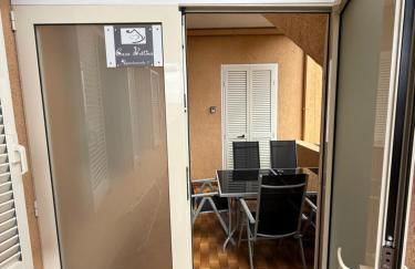 Casa Bettina la Maddalena - Foto 15