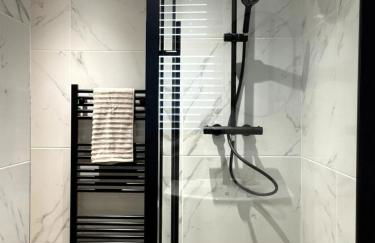 Charming Cosy Cottage in Bollington Village - Foto 17