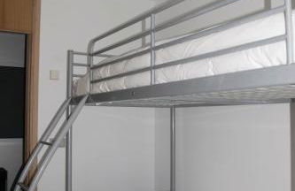 Apartamento de Mar y Playa en Illa de Arousa - Foto 19