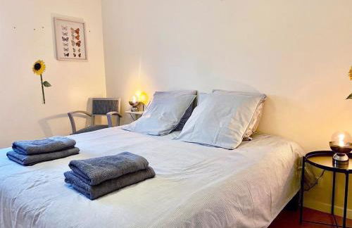 Terrasse de l'aber Roscoff - Foto 34