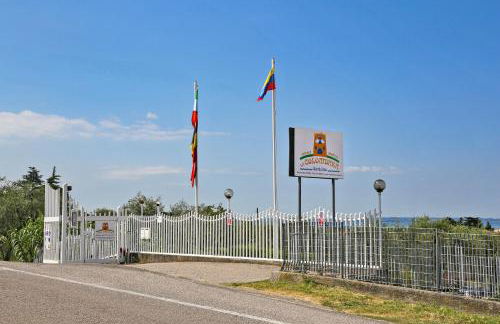 Apartments Colombara Bardolino - Foto 13