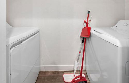 Stylish 2BR - Scottsdale, Pet-friendly, Sunrise Peak - Foto 33