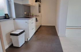 FeWo an der Ostsee Nr. 2 - Foto 19