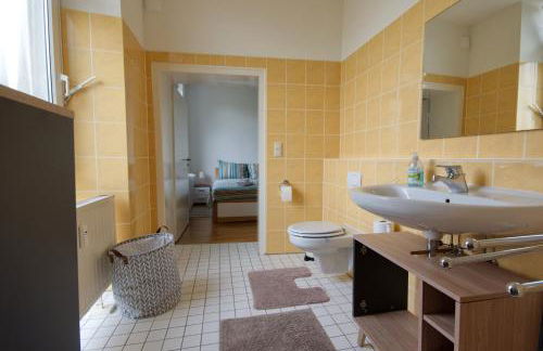 Place of Peace - Foto 13