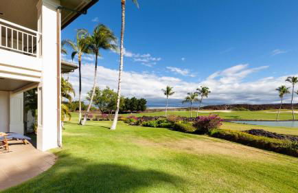 ❤PiH❤ Island Melody Villa Stunning Views Free Resort Passes Bikes - Foto 31