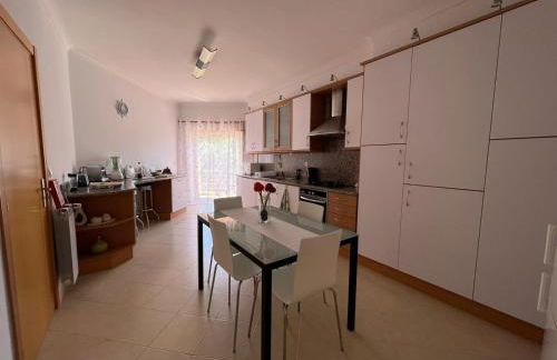 Amazing Lodge by the Ocean - Fully equipped! - Foto 24