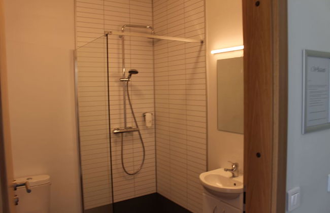 Ocean Beach Apartments - Foto 25