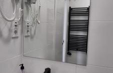 APARTAMENTOS TANEZ SANTURCE a - Photo 39