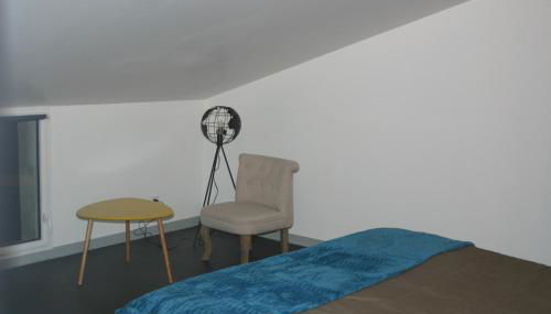 Gîte Le Balthazar - Foto 4