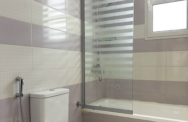 Kease Qurtubah Royal Design - Foto 70