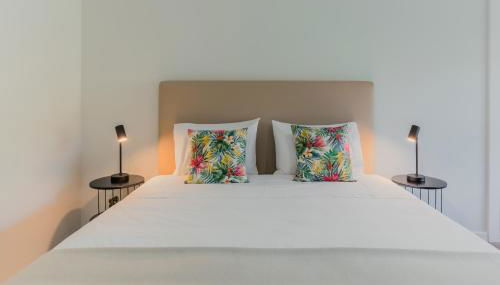 Primeiro Quartel Apartments - 4 - Photo 4