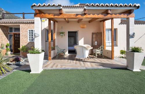 Las Golondrinas - Foto 13