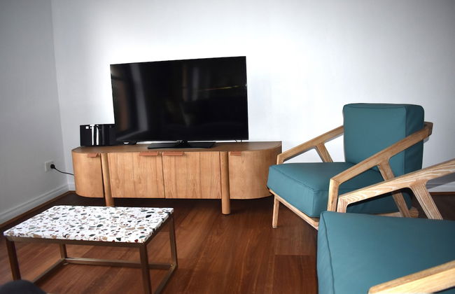 Bondi 38 Serviced Apartments - Foto 50