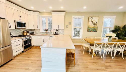 Laurel Street 308 - Foto 4