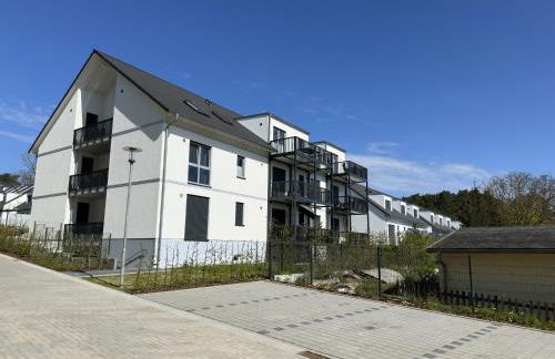 Apartment Strandzeit - Foto 22