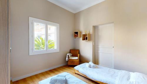 Villa La Roche aux Mouettes FSHH - Photo 4