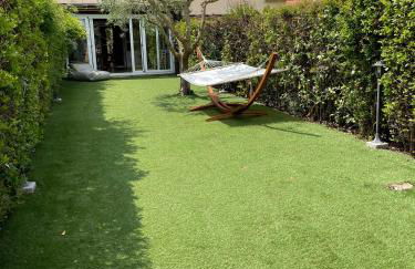 Casa vacanza a Capalbio - Foto 31