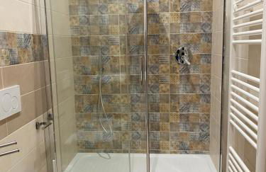 Plus welcome Gioiosa Marea Gelsomini-Gerani - Foto 14