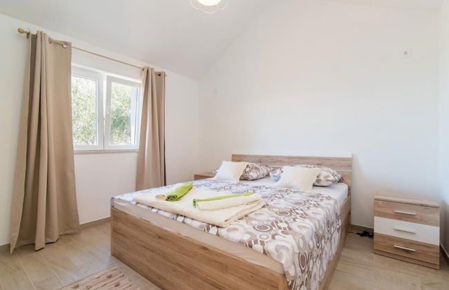 Holiday Home My Summer House - - Foto 3