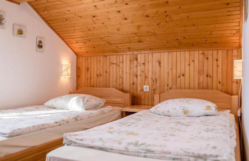 Apartments Tartuga - Photo 70