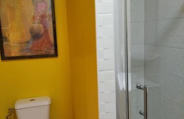 Le Logis de Saint Cyr - Foto 33