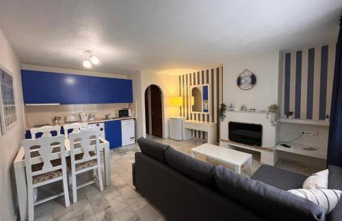 Casa del Mar Vera Costa - Foto 40