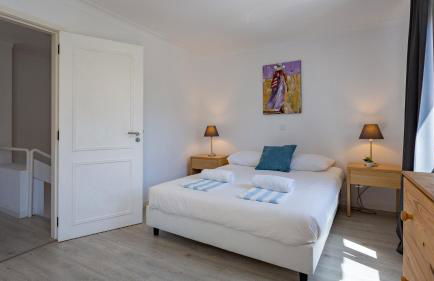 3 Bed Holiday Home Lakeside Village Quinta Do Lago - Foto 24