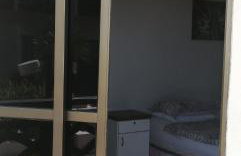 THE FOUNTAINS 110 - Apartamento em lindo condomínio pé na areia da Praia das Fontes em Beberibe - CE - Photo 53