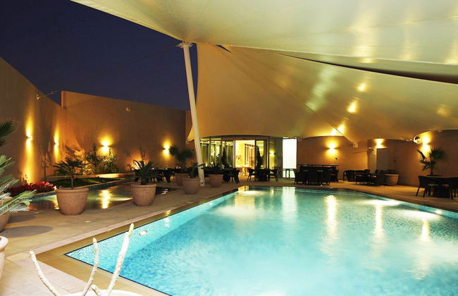 Vivienda Hotel Villas Granada - Foto 49