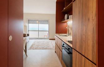 Good View Studio - Foto 12