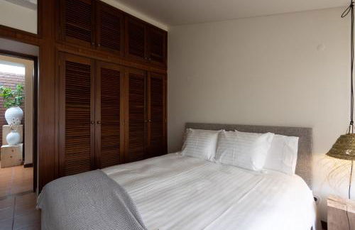 4 bedroom Luxury Villa - riverside & beachside - Foto 14