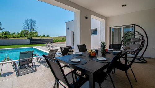 Villa Leny by Istrabook - Foto 5