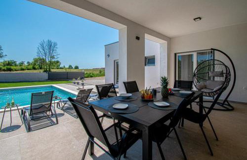 Villa Leny by Istrabook - Foto 5