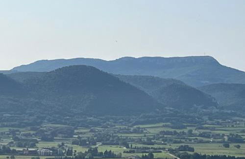 Gîte le Pistou 2 - Foto 24