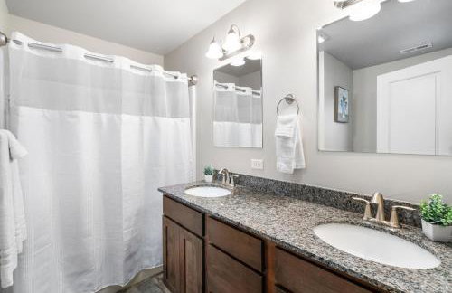 AdventureHaus - Foto 9