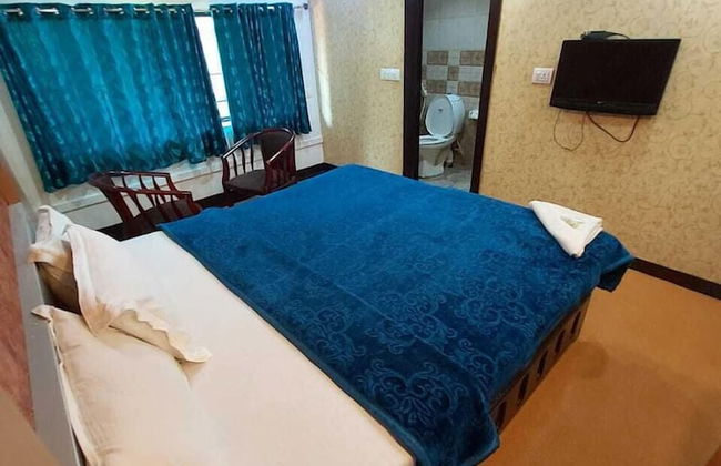 Cosy Houseboats - Foto 39