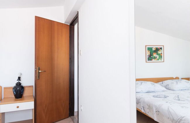 Comfy 1-bedroom Apartment Sonia - Foto 6