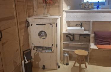 Home&Classic - Alte Werkstatt - Photo 30