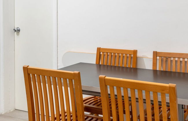 Riviera by Isrotel Collection - Foto 23